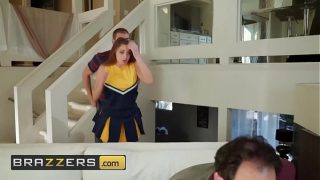 Xvideos Com Free Porn Sex Mobile Videos Hd